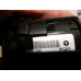 GRW328 Headlight Switch From 2015 Dodge Journey  2.4